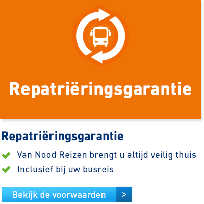 Repatrieringsgarantie-(9).png