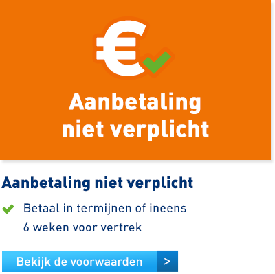 Aanbetaling-(6).png