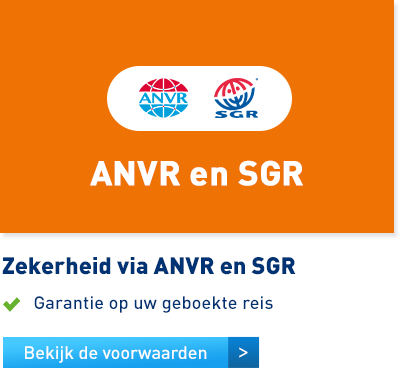 ANVR_SGR.png