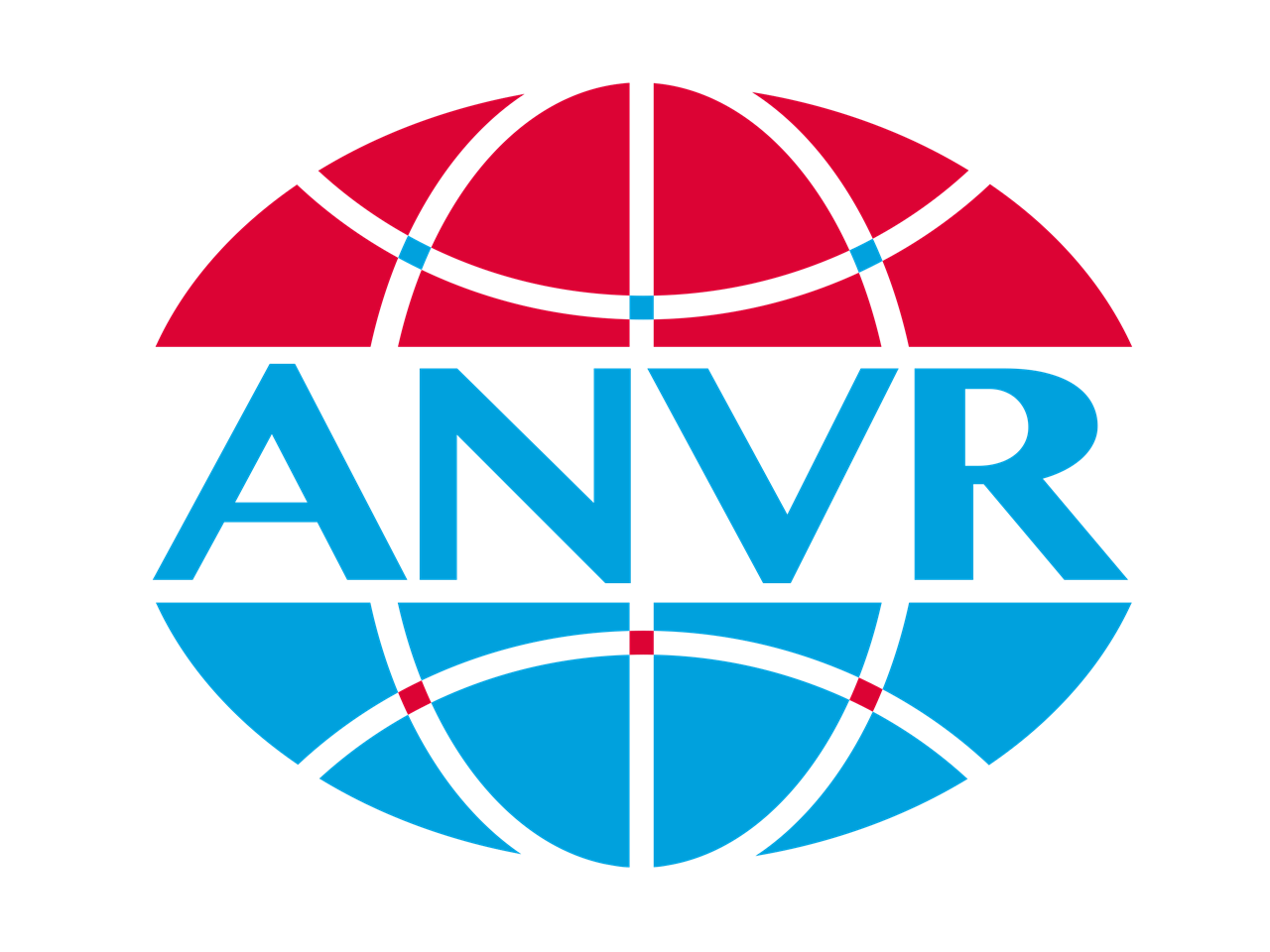 anvr-(1).png