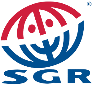 SGR-logo-kleur.png